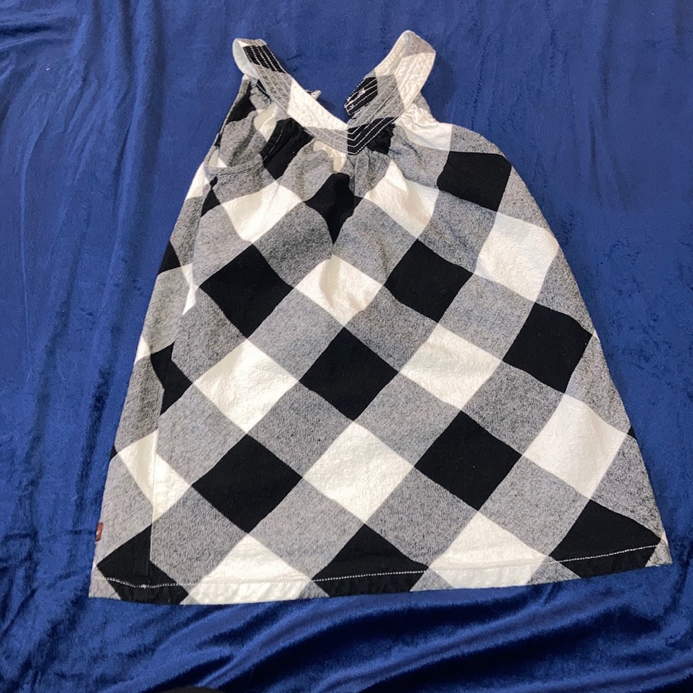 Tea 3T Jumper
